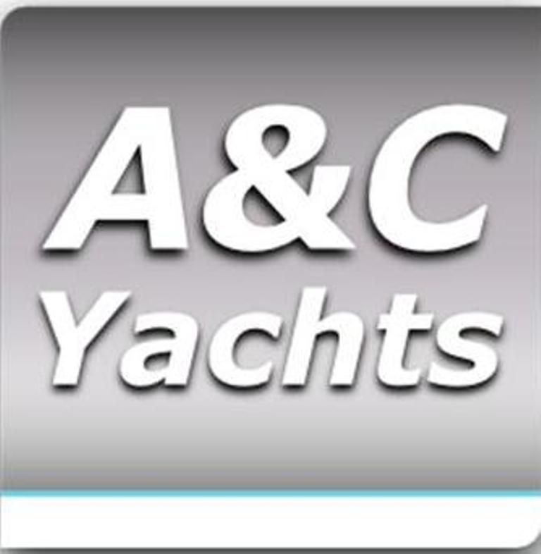 Más barcos en venta de A&C Yacht Broker